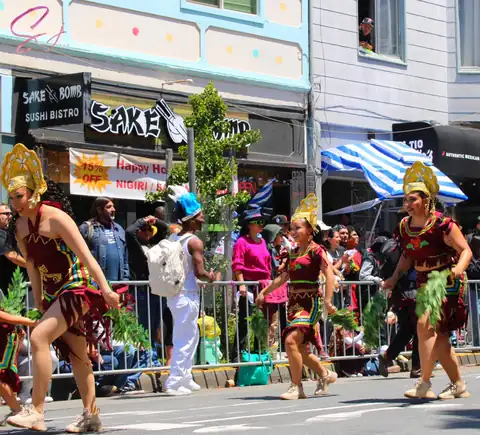 Carnaval SF 2024 — 796