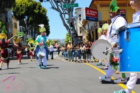 Carnaval SF 2024 — 797