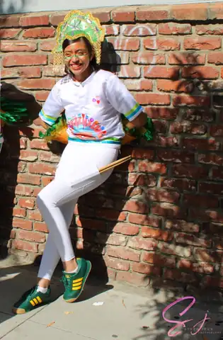 Carnaval SF 2024 — 798