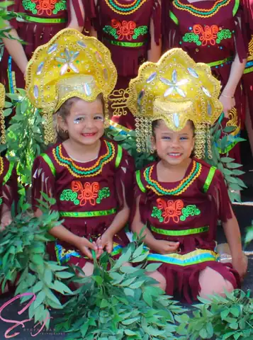 Carnaval SF 2024 — 800