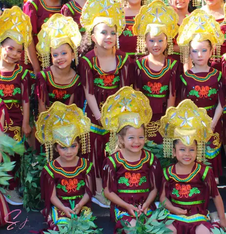Carnaval SF 2024 — 801