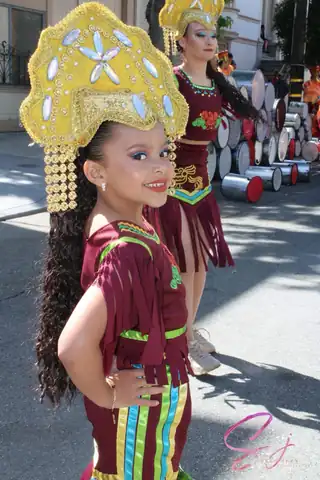 Carnaval SF 2024 — 802