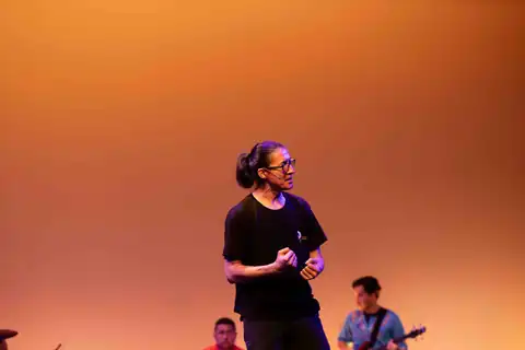 El Güegüense XII 2024 — 24