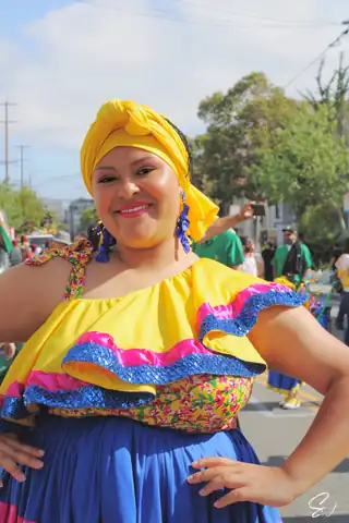 Carnaval SF 2025 — 10