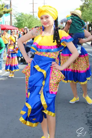 Carnaval SF 2025 — 15