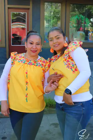 Carnaval SF 2025 — 22