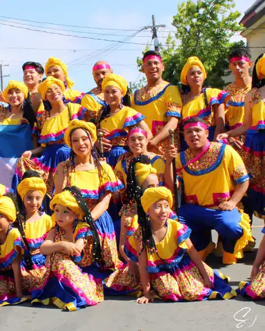Carnaval SF 2025 — 29
