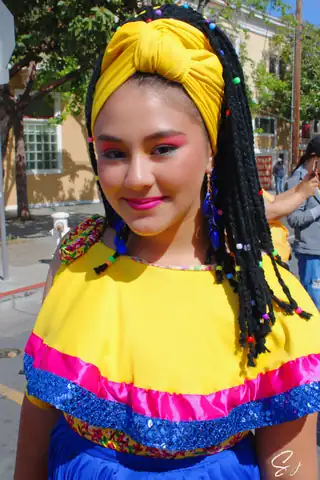Carnaval SF 2025 — 34
