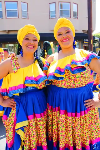 Carnaval SF 2025 — 37