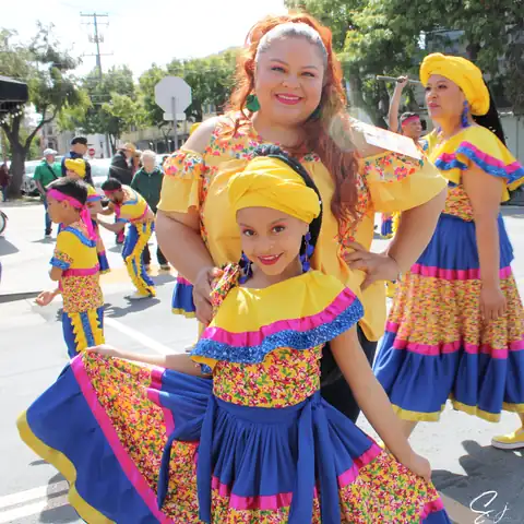 Carnaval SF 2025 — 48