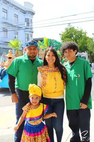 Carnaval SF 2025 — 50
