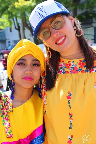 Carnaval SF 2025 — 53