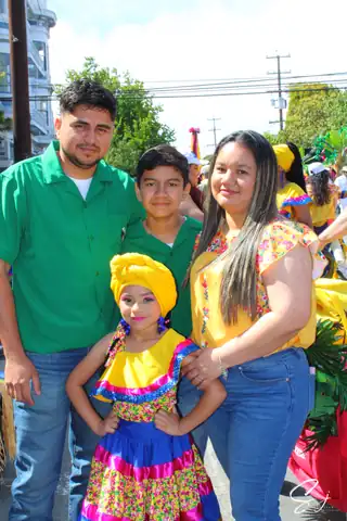 Carnaval SF 2025 — 54