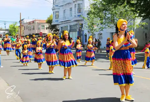 Carnaval SF 2025 — 57