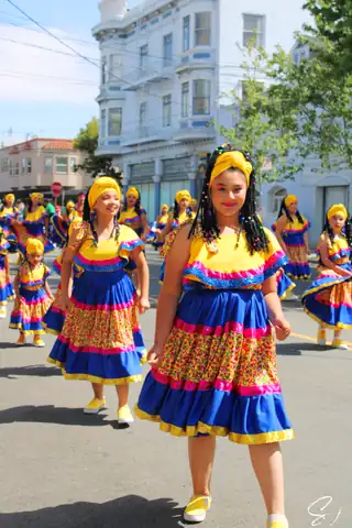 Carnaval SF 2025 — 59