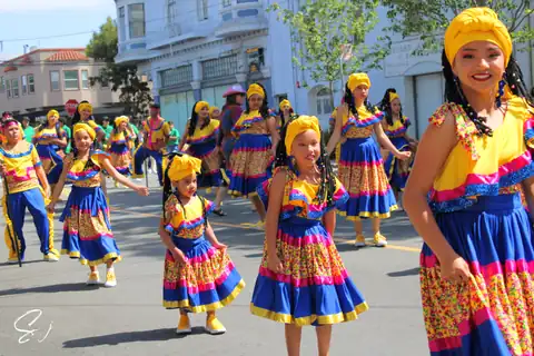 Carnaval SF 2025 — 60