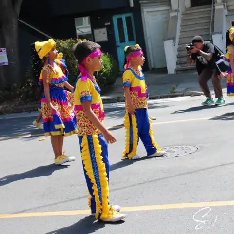 Carnaval SF 2025 — 61