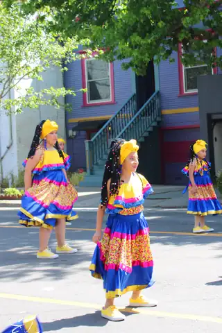 Carnaval SF 2025 — 63