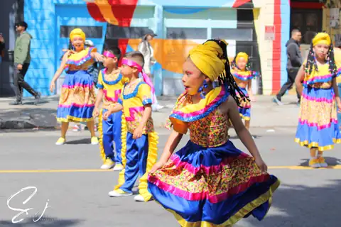 Carnaval SF 2025 — 64