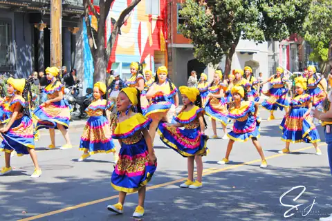 Carnaval SF 2025 — 65