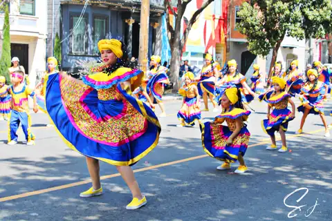 Carnaval SF 2025 — 66