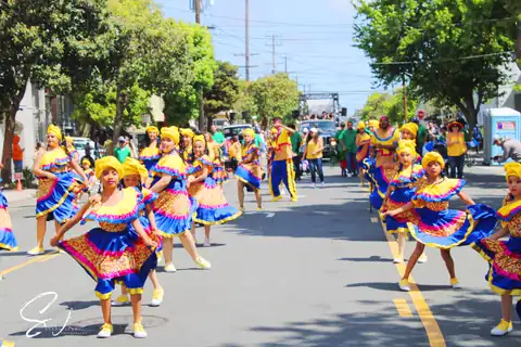 Carnaval SF 2025 — 67