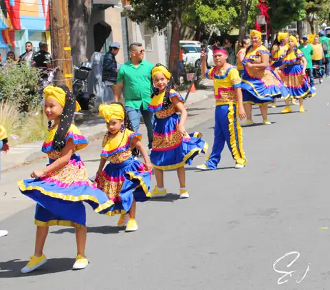 Carnaval SF 2025 — 68