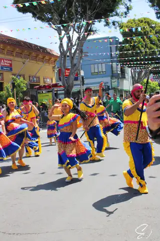 Carnaval SF 2025 — 69