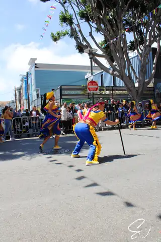Carnaval SF 2025 — 71