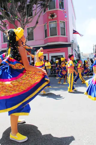 Carnaval SF 2025 — 72