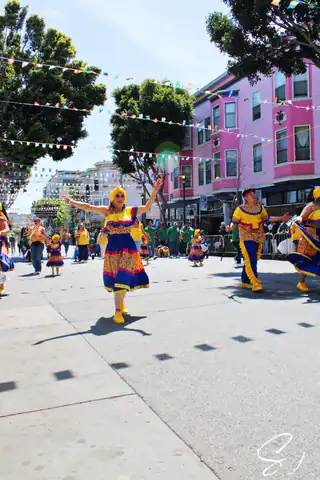 Carnaval SF 2025 — 73