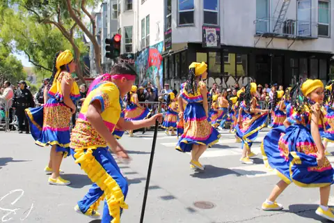 Carnaval SF 2025 — 74