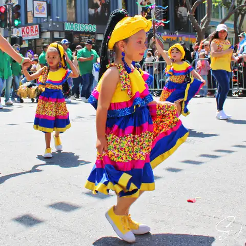 Carnaval SF 2025 — 75