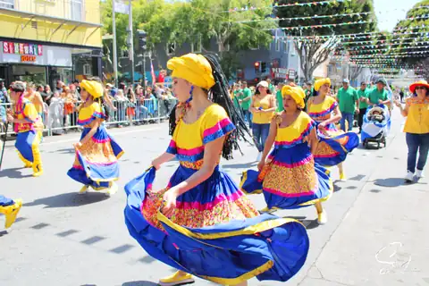 Carnaval SF 2025 — 77