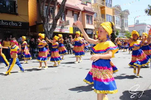 Carnaval SF 2025 — 81