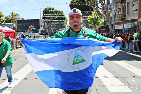 Carnaval SF 2025 — 87