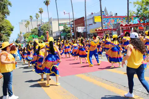 Carnaval SF 2025 — 89