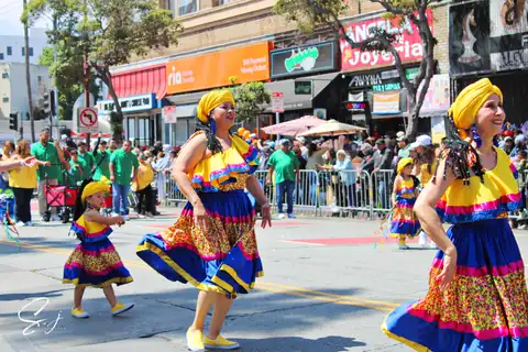 Carnaval SF 2025 — 92