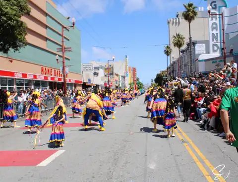 Carnaval SF 2025 — 93