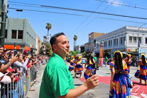 Carnaval SF 2025 — 95