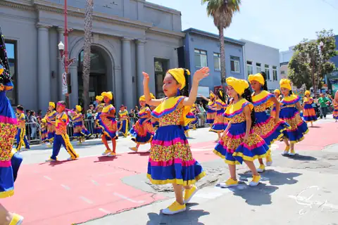 Carnaval SF 2025 — 97