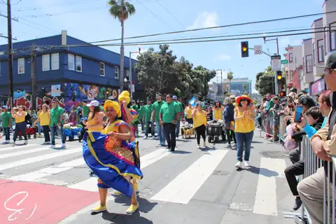 Carnaval SF 2025 — 102