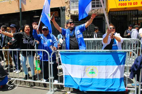 Carnaval SF 2025 — 103