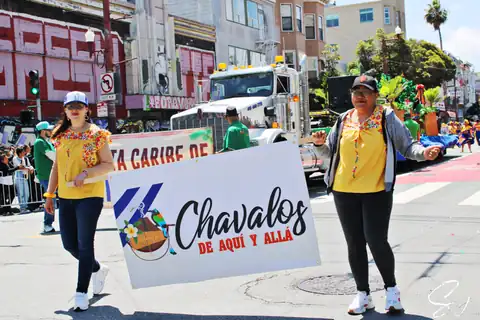 Carnaval SF 2025 — 104