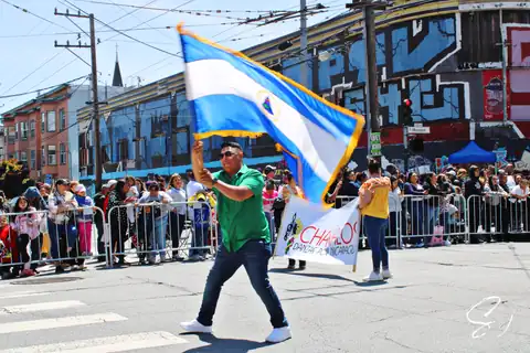 Carnaval SF 2025 — 105