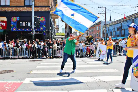 Carnaval SF 2025 — 106
