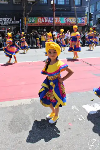 Carnaval SF 2025 — 108