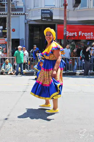 Carnaval SF 2025 — 109