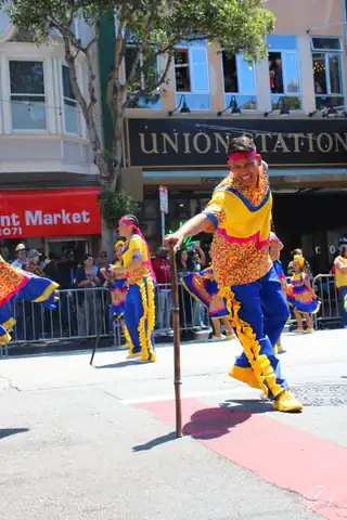 Carnaval SF 2025 — 110