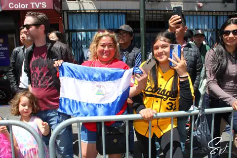 Carnaval SF 2025 — 111